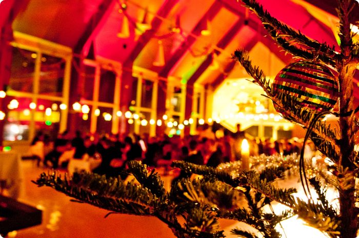 Julkalaset