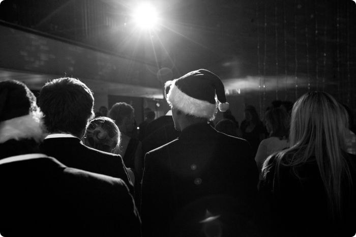 Julkalaset
