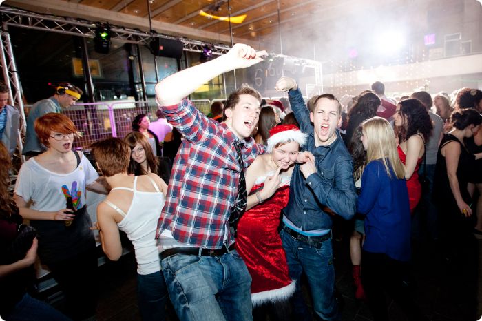 Julkalaset