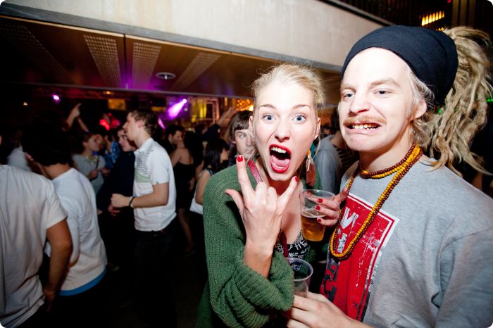 Julkalaset