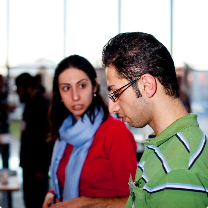 European BEST Engineering Competition