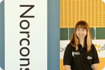 European BEST Engineering Competition