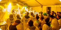 Bild nummer 20548