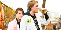 Bild nummer 20697