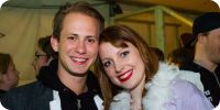 Bild nummer 20788