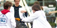Bild nummer 20816