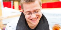 Bild nummer 20981