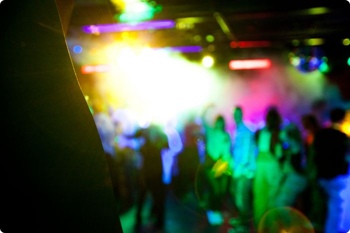 CM i fest 2012