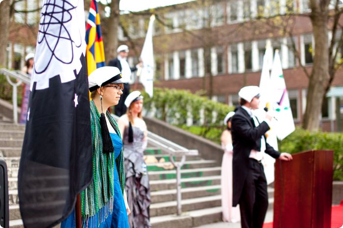 Mösspåtagning