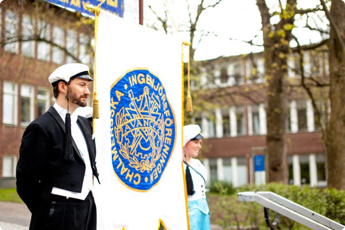 Mösspåtagning
