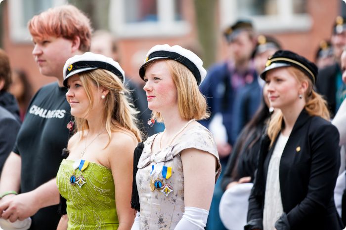 Mösspåtagning