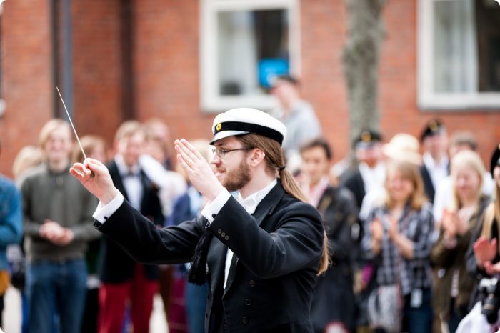 Mösspåtagning