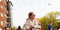 Bild nummer 21639