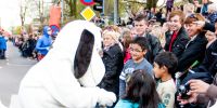 Bild nummer 21681