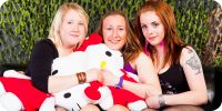 Bild nummer 21851