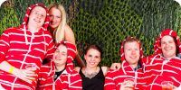 Bild nummer 22032