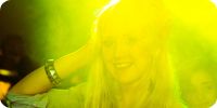 Bild nummer 22572