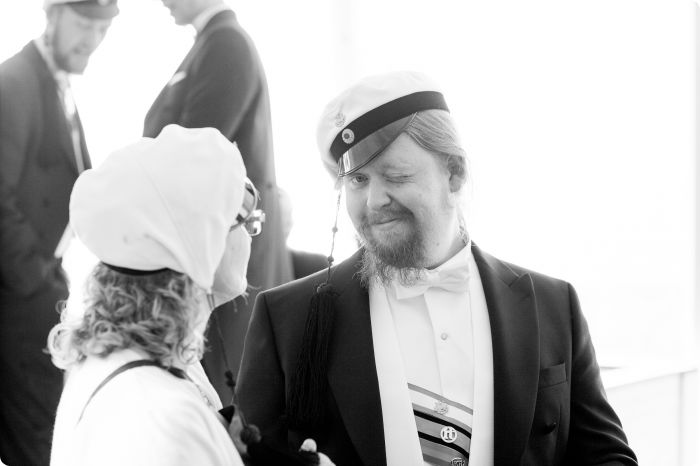 Vårbal