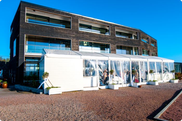 Vårbal