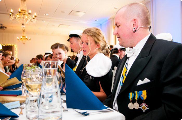 Vårbal