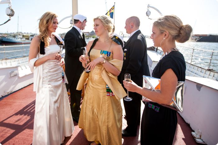 Vårbal