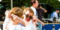 Bild nummer 22709