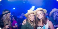 Bild nummer 22864