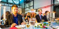 Bild nummer 23067