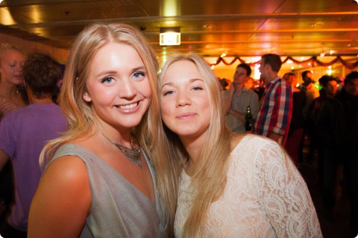 Nollkalaset