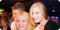 Bild nummer 23165