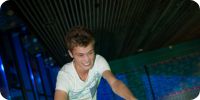 Bild nummer 23177