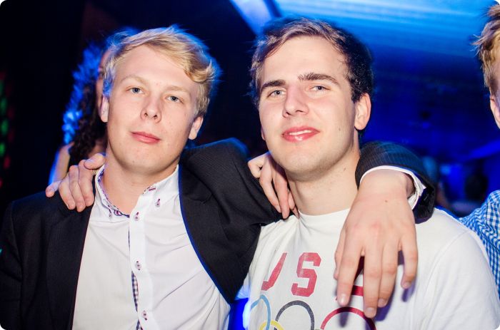 Nollkalaset