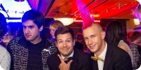 Bild nummer 23200