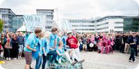 Bild nummer 23276