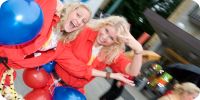 Bild nummer 233