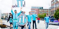 Bild nummer 23303
