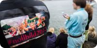 Bild nummer 23333