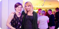 Bild nummer 23466