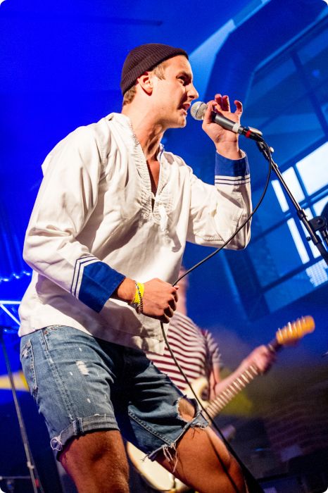 Nollrocken