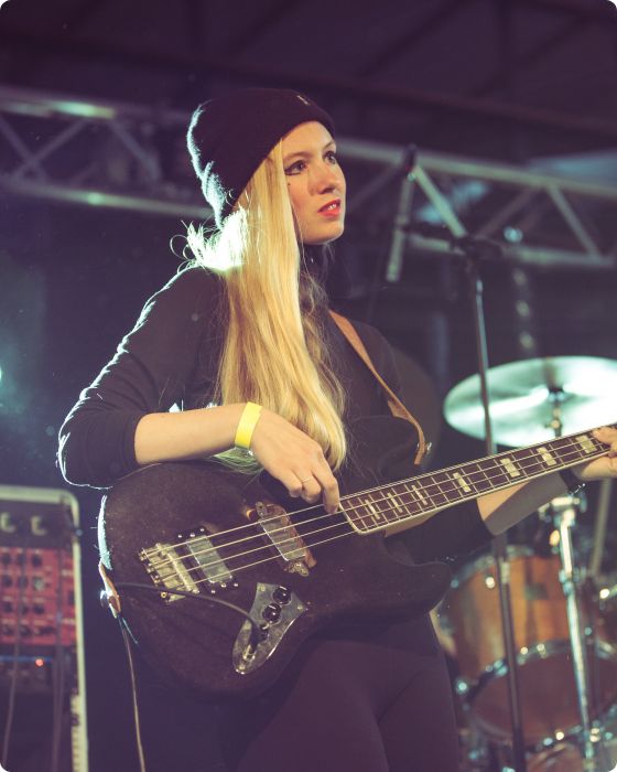 Nollrocken