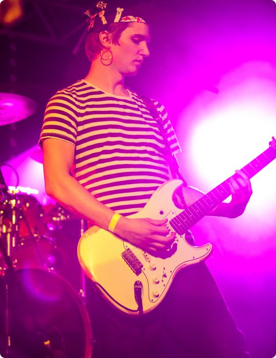 Nollrocken