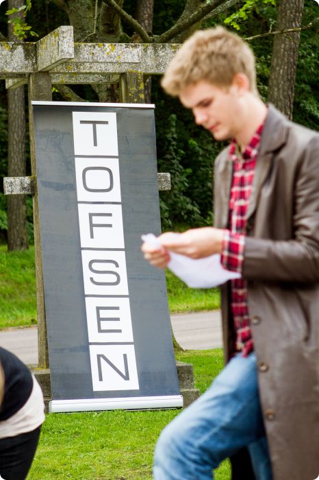 NollRevanchen