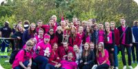 Bild nummer 23769