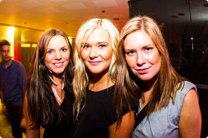 Nollfinalen