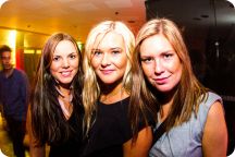 Nollfinalen