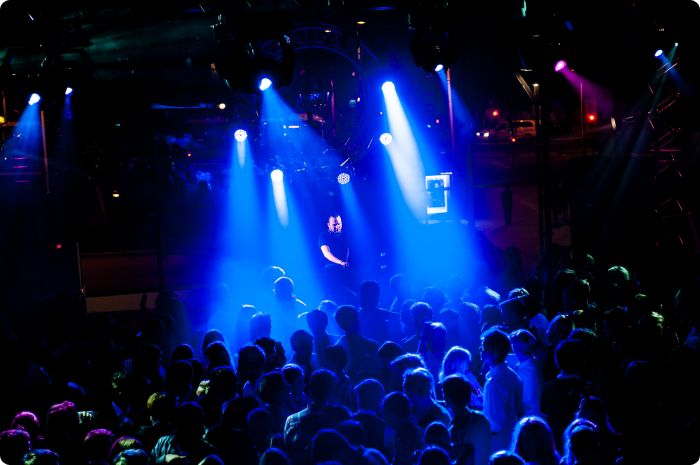 Nollfinalen