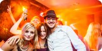 Bild nummer 23800
