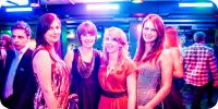 Bild nummer 23803