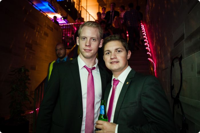 Nollfinalen