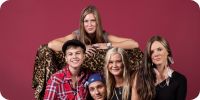 Bild nummer 24025